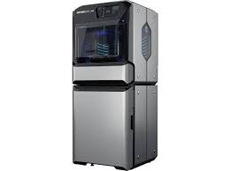 Stratasys 250MC